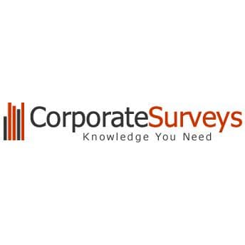CorporateSurveys - www.corporatesurveys.co