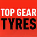 Top Gear Tyres www.topgeartyres.co.uk