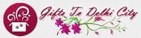 Gifts to Delhi City - www.giftstodelhicity.com
