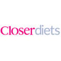 Closer Diets www.closerdiets.com