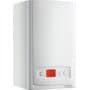 Glowworm Ultracom 2 35 cxi Condensing Combi Boiler