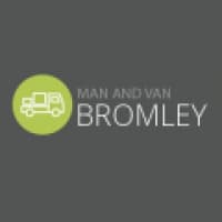Bromley Man and Van Ltd. - bromleymanandvan.com