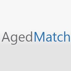 AgedMatch - www.agedmatch.com