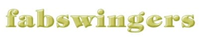 Fabswingers - www.fabswingers.com