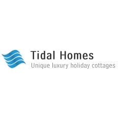 Tidal Homes - www.tidalhomes.co.uk