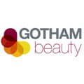 Gotham Beauty - www.gotham-beauty.com