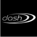 Dash Casino - www.dashcasino.com