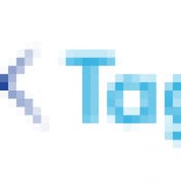 Host Tag - www.hosttag.co.uk