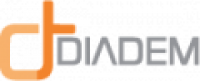 Diadem Technologies Pvt Ltd - www.diadem.in
