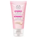 The Body Shop Vitamin E Cool BB Cream