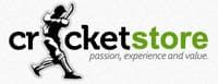 MJGEntertainment - www.mjgentertainment.com