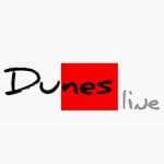 Dunes Line - www.dunesline.com