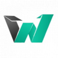 Webnow - www.webnow.in