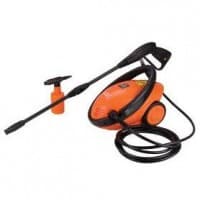 RAC 1650 Watt Pressure Washer
