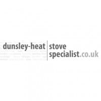 Dunsley Heat Stove Specialist www.dunsley-stove-specialist.co.uk