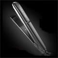 Veaudry myStyler Tourmaline