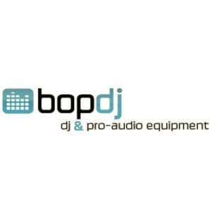 Bop DJ - www.bopdj.com