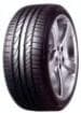 Dunlop SP Sport 01