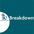 IC Breakdown Cover