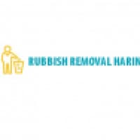 Rubbish Removal Haringey Ltd. - rubbishremovalharingey.org.uk