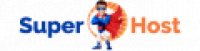 SuperO Host - www.superohost.com