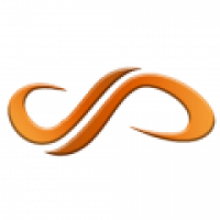 Solution Seller - www.solutionseller.in