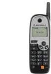Motorola C520
