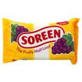 Soreen Fruity Malt Loaf
