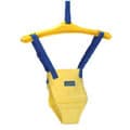 Lindam Bounce About Baby Swing