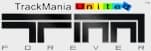 TrackMania Nations, www.trackmanianations.com