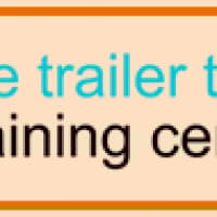 The Trailer Towing Training Centre - www.towingtrailers.co.uk