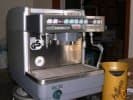 Faema Espresso Machine E98 Compact