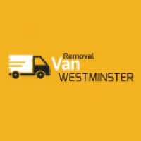 Removal Van Westminster Ltd - www.removalvanwestminster.co.uk