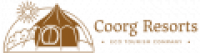 Coorg Resorts - coorgresorts.co.in