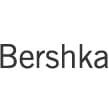 Bershka