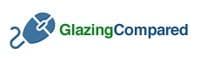 Glazing Compared - www.glazingcompared.com