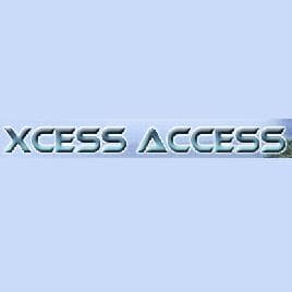 Xcess Access - www.xcessaccess.com