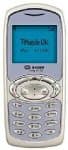 Sagem MYX-3