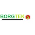 Borgtek www.borgtek.co.uk