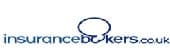 Insurance Bookers Travel Insurance