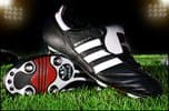 Adidas World Cup Boots