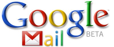 GMail by Google Mail - www.gmail.com
