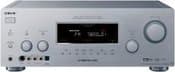 Sony STR-DB2000 6.1