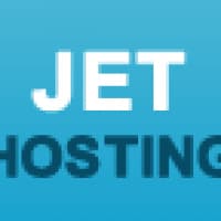 JET Hosting - jethosting.co.uk