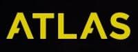 Atlas - www.atlaswearables.com