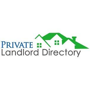 Private Landlord Directory - www.privatelandlorddirectory.com