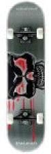 Stateside Poison Skateboard