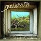 Guillemots, Through The Windowpane