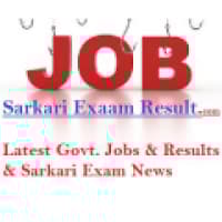 Sarkari Exaam Result - www.sarkariexaamresult.com