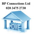 BP Connections Ltd - www.bpconnections.co.uk